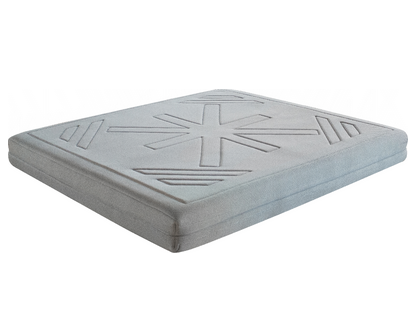 床墊保養(yǎng)小常識